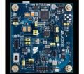 ICE40LM4K-S-EVN Programmable Logic IC Development Tools