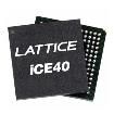 ICE40LP384-CM36TR1K electronic component of Lattice