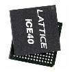 ICE40LP1K-CM36TR FPGA - Field Programmable Gate Array