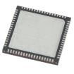 iCE40LP1K-QN84 electronic component of Lattice