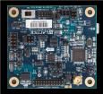 iCE40LP1K-SWG16-EVN  Embedded Solutions