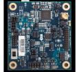 iCE40LP1K-SWG16-EVN Programmable Logic IC Development Tools