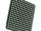 iCE40LP4K-CM225 FPGA - Field Programmable Gate Array