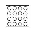ICE40LP1K-SWG16TR1K  Semiconductors