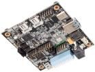 ICE40LP8K-USBC-EVN  Embedded Solutions