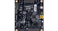 ICE40UL1K-B-EVN Programmable Logic IC Development Tools