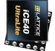 ICE40UL1K-CM36AI FPGA - Field Programmable Gate Array