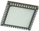 ICE5LP4K-SG48ITR  Semiconductors