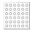 ICE5LP2K-SWG36ITR electronic component of Lattice