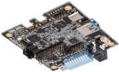 ICE5LP4K-USBC-EVN  Embedded Solutions