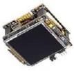 ICE5LP4K-WDEV-EVN  Embedded Solutions