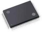 ispLSI 2064A-80LT100 electronic component of Lattice