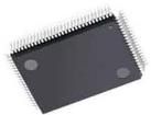 LCMXO1200E-5T100C  Semiconductors