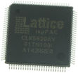 ISPPAC-CLK5620AV-01TN100I electronic component of Lattice