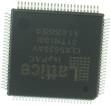 ISPPAC-CLK5620AV-01TN100I  Semiconductors