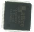 ISPPAC-CLK5620AV-01TN100I Clock Drivers & Distribution