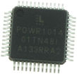 ispPAC-POWR1014-02TN48I electronic component of Lattice