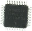 ispPAC-POWR1014A-02TN48I  Semiconductors
