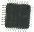 ispPAC-POWR1014A-02TN48I Supervisory Circuits