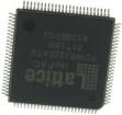 ispPAC-POWR1220AT8-01T100I  Semiconductors