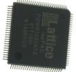 ispPAC-POWR1220AT8-01T100I Supervisory Circuits