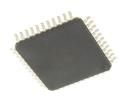 LC4032V-75TN44C  Semiconductors