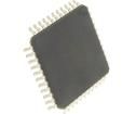 LC4032V-75TN44C CPLD - Complex Programmable Logic Devices