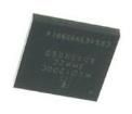 LA4128V-75TN128E  Semiconductors