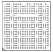 LAE5UM-45F-6BG381E  Semiconductors