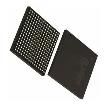 LAMXO640C-3FTN256E FPGA - Field Programmable Gate Array