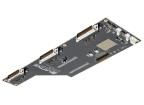 L-ASC-BRIDGE-EVN  Embedded Solutions