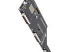 L-ASC-BRIDGE-EVN Programmable Logic IC Development Tools