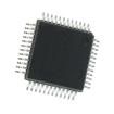 LC4032V-5TN48C CPLD - Complex Programmable Logic Devices
