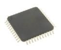 LC4064C-75T44C electronic component of Lattice