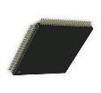 LC4128V-75TN128E  Semiconductors