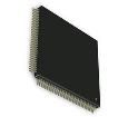 LC4128V-75TN128E CPLD - Complex Programmable Logic Devices