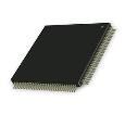 LC4128V-75TN128I electronic component of Lattice