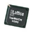 LC4128ZC-75MN132C electronic component of Lattice