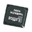 LC4128ZC-75MN132C  Semiconductors