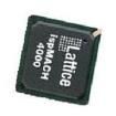 LC4128ZC-75MN132C CPLD - Complex Programmable Logic Devices