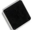 LC4128ZE-7TN144C CPLD - Complex Programmable Logic Devices