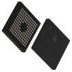 LC4128ZE-7UMN132I CPLD - Complex Programmable Logic Devices