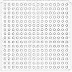 LC4256B-75FT256ACAHV electronic component of Lattice