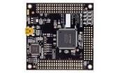 LC4256V-B-EVN Programmable Logic IC Development Tools