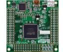 LC4256ZE-B-EVN  Embedded Solutions