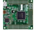 LC4256ZE-B-EVN Programmable Logic IC Development Tools