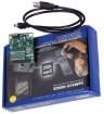 LC4256ZE-P-EVN  Embedded Solutions