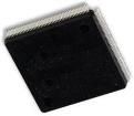 LFXP2-17E-5QN208I  Semiconductors