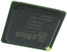 LC5512MV-75FN256C  Semiconductors
