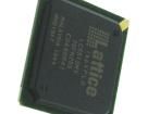 LC5512MV-75FN256C CPLD - Complex Programmable Logic Devices